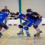 20160326_15-09-38_IMG_5986